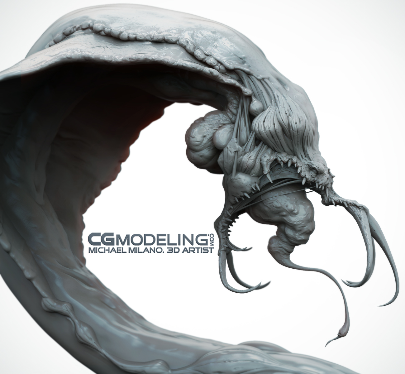 Michael_Milano_Dragon_Cobra_ZBrush_CGmodeling_ZBC_final.jpg