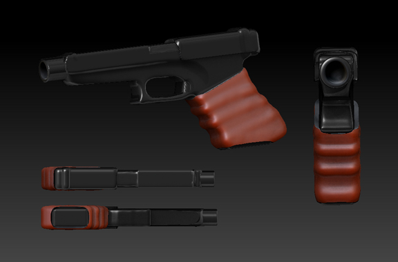 hand gun.jpg