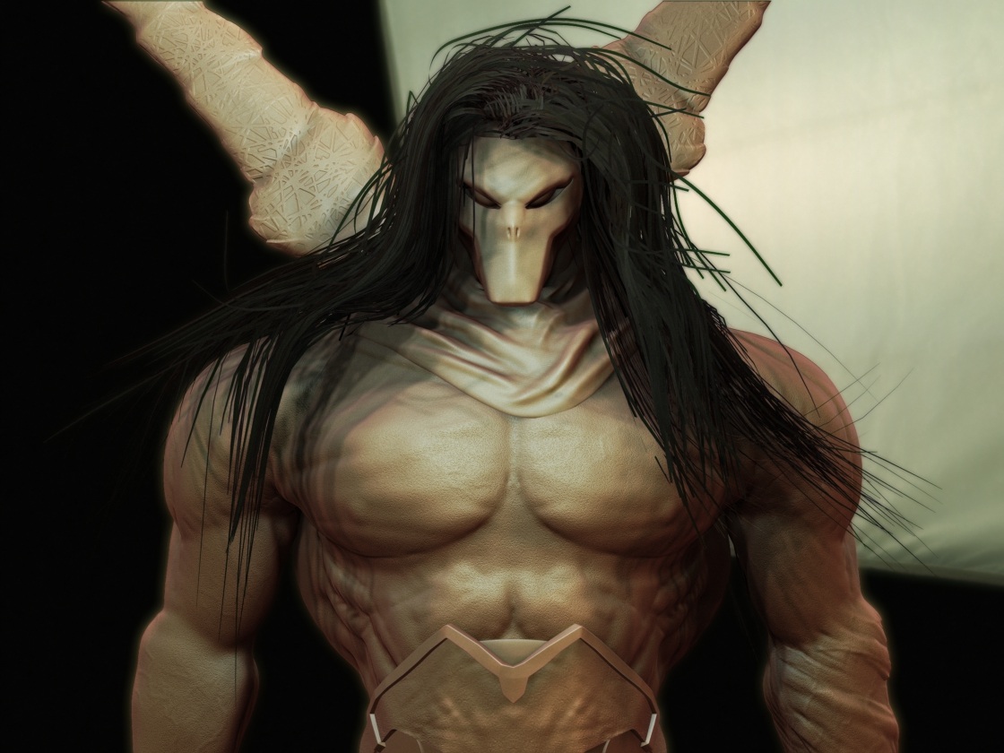 render 5.jpg