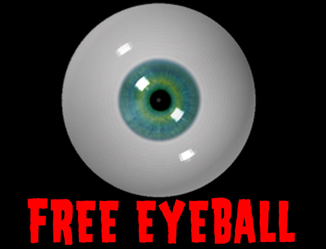free-eye.jpg