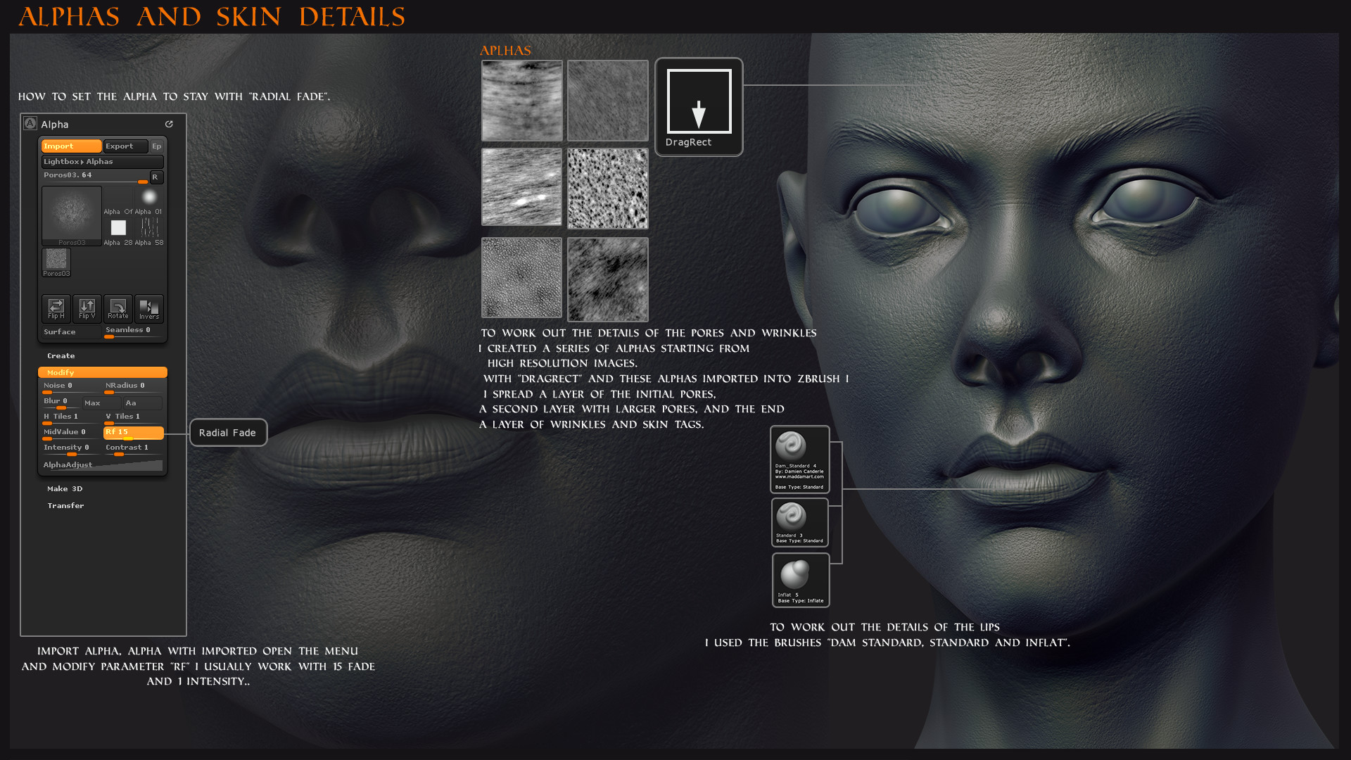 eduardo-silva-01sculptfaceskin.jpg