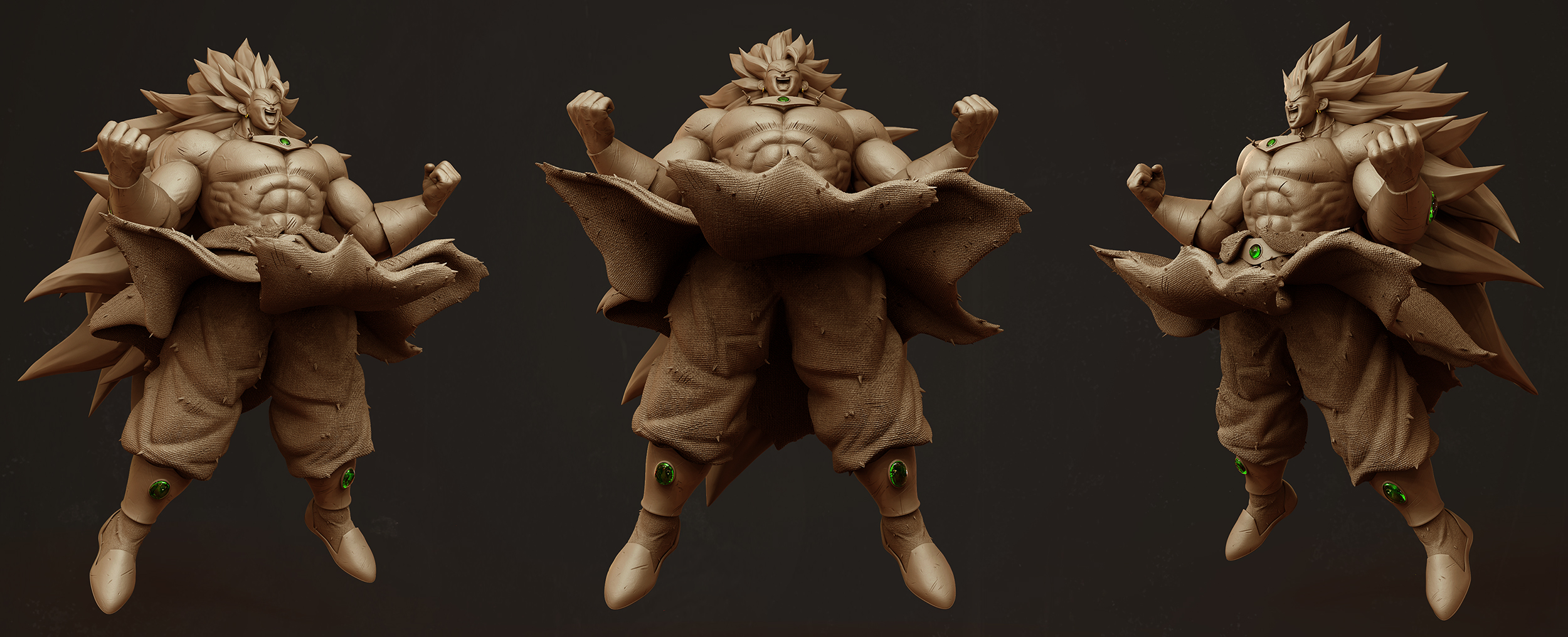 Broly_Dragonball_Z_Pose_Idle_v2_Cam123.jpg