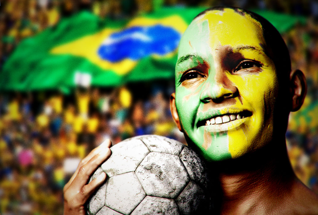 soccer2.jpg
