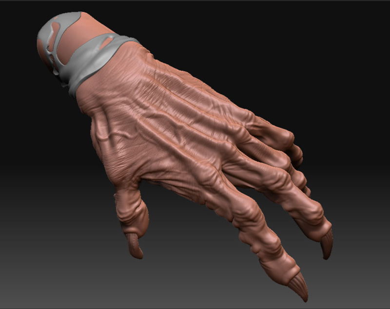 hand_final_5