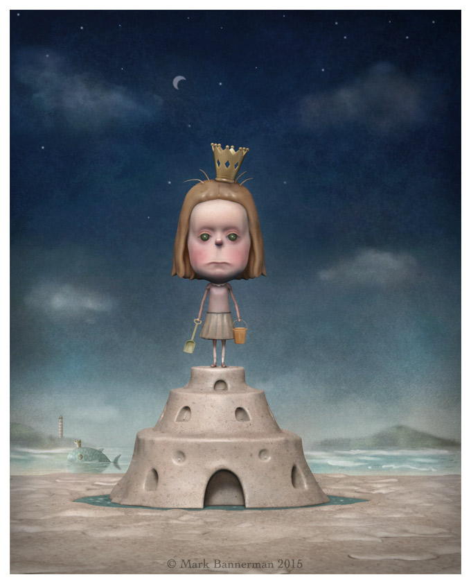 sandcastle-queen-mb.jpg