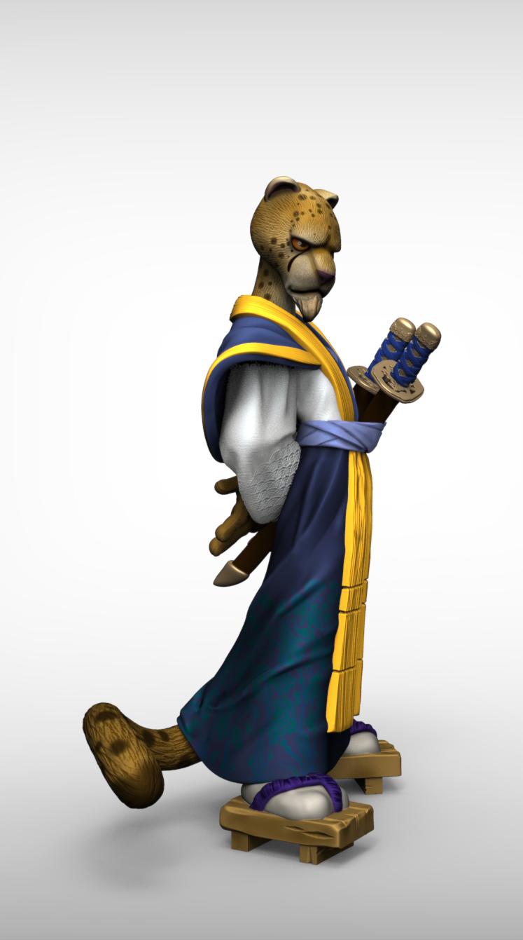 Samurai 4.jpg