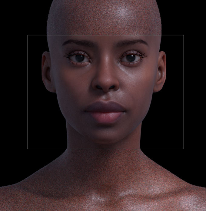 nia_wip_03.png