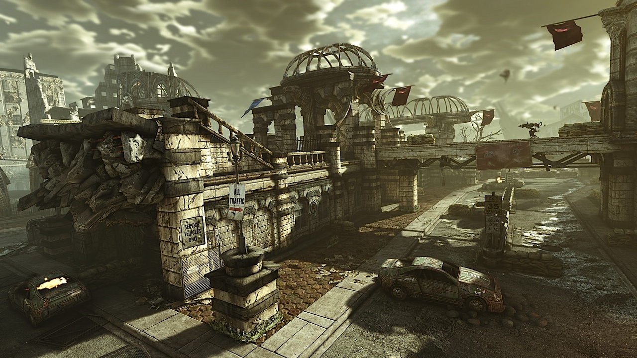 G3_Overpass.jpg