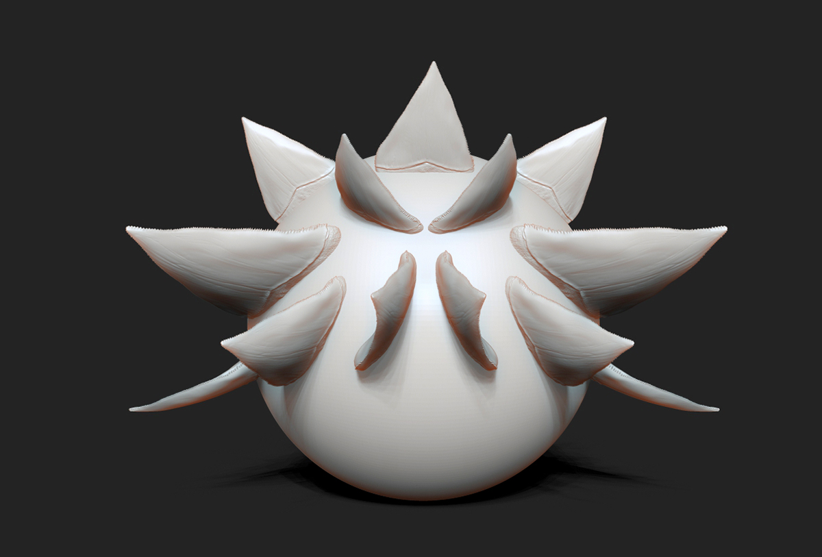 zbrush.jpg