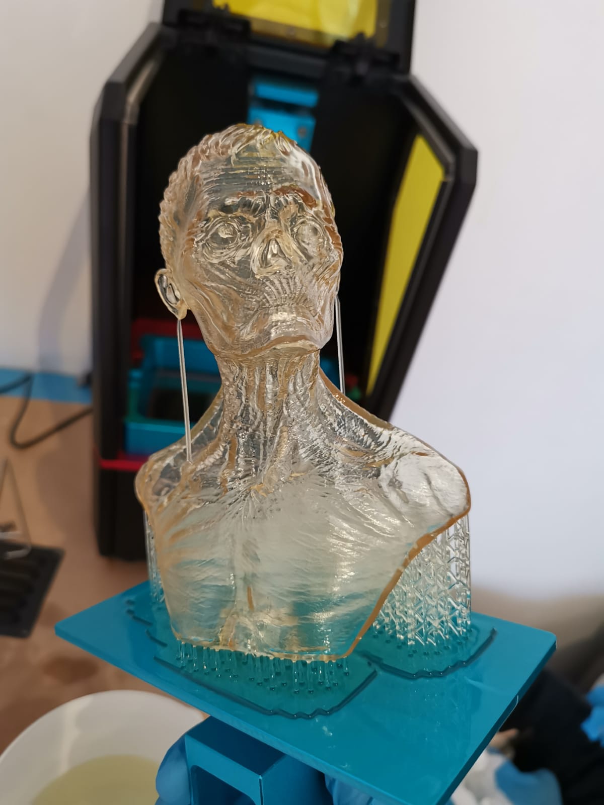 IMG-20190617-WA0000