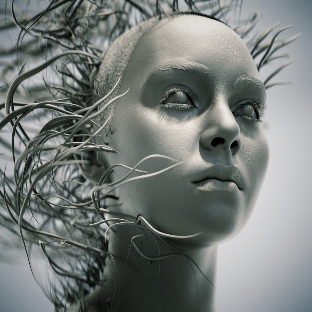 hash_mesh.jpg