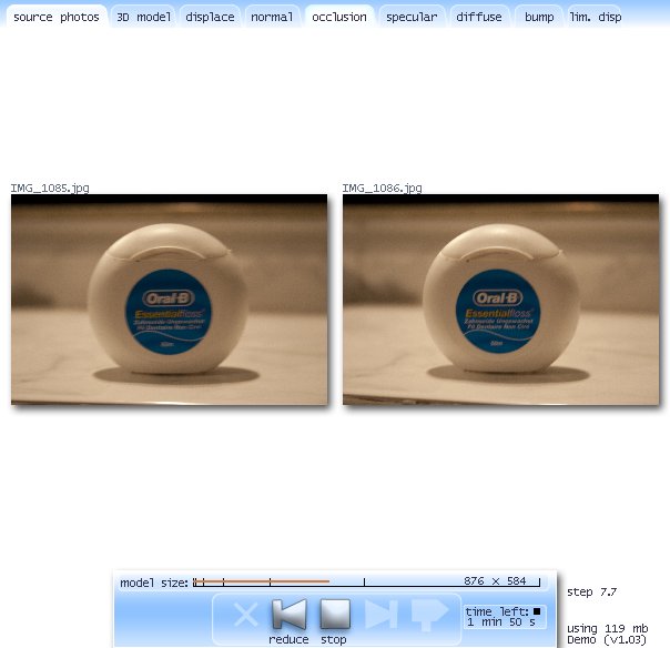 Test4.jpg
