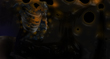 KING OIL 19.jpg