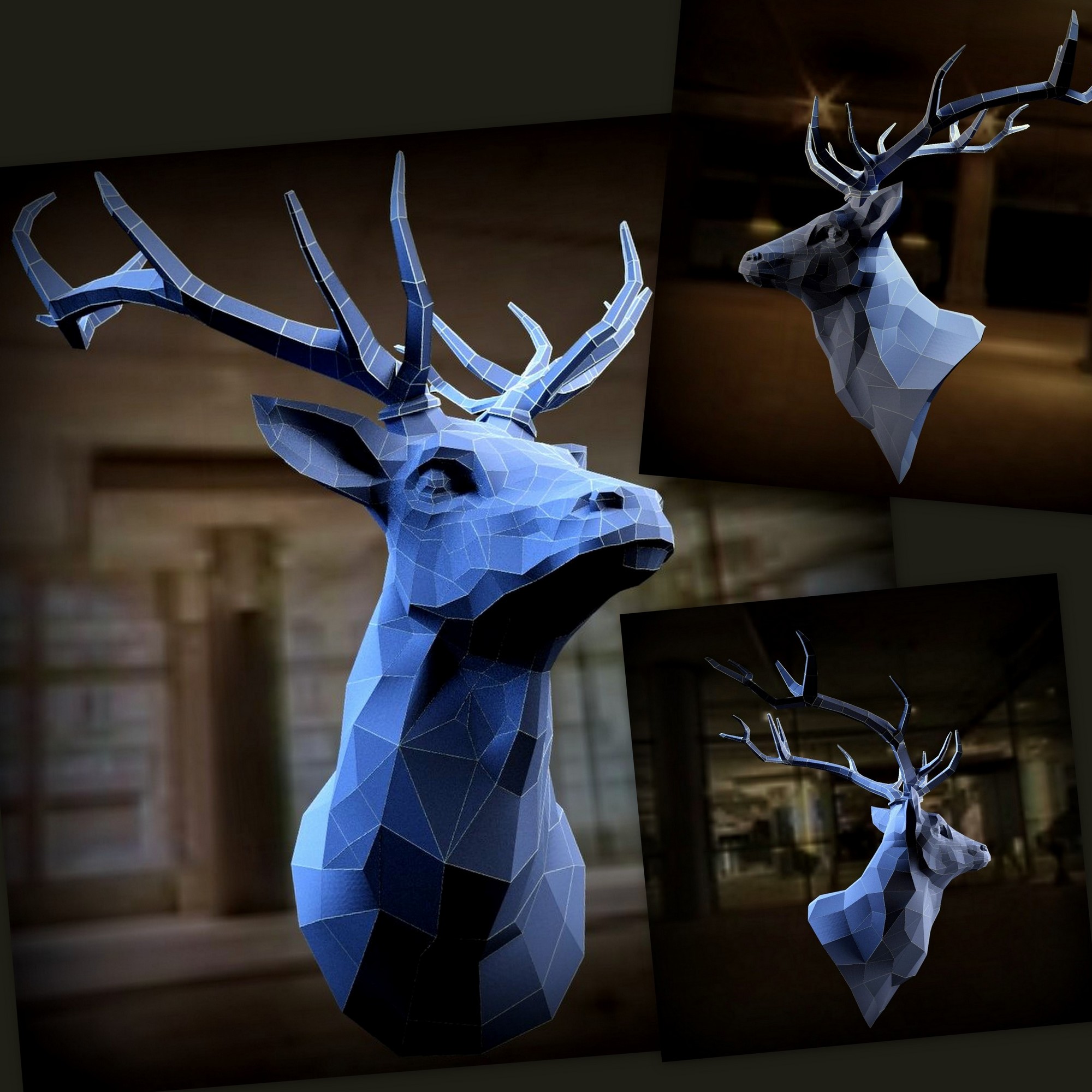 cerf2.jpg