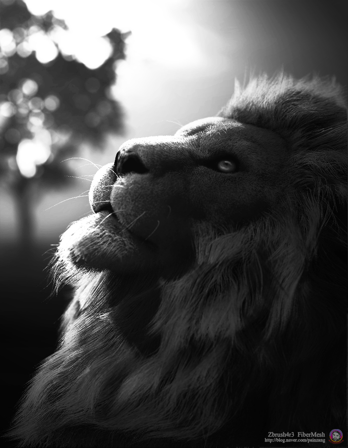 Lion4_2.jpg