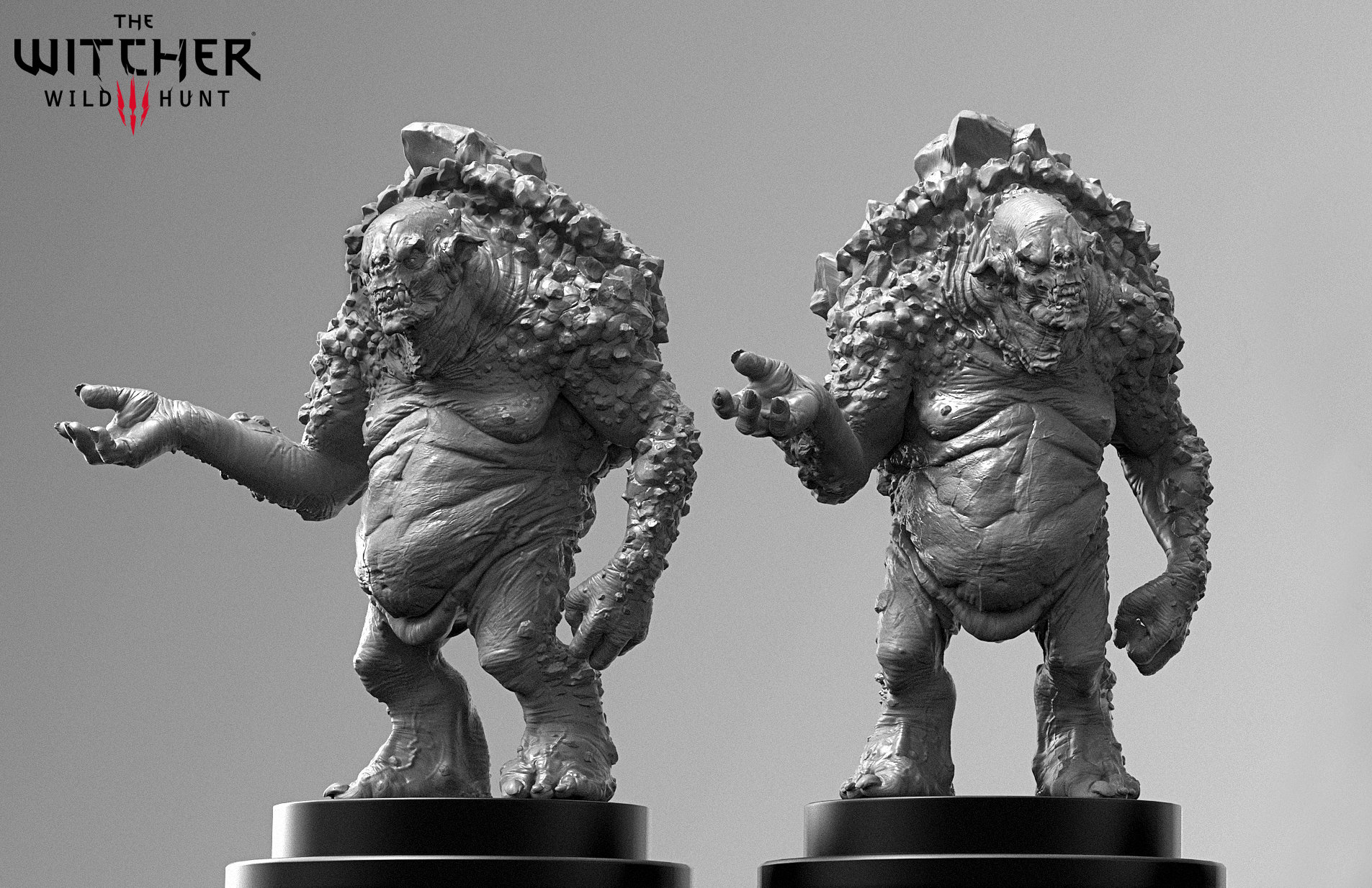 marcin-klicki-troll-h-01.jpg