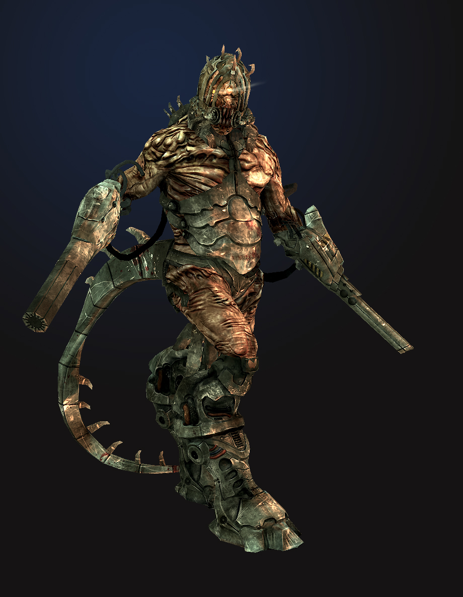 Nemesis36.jpg