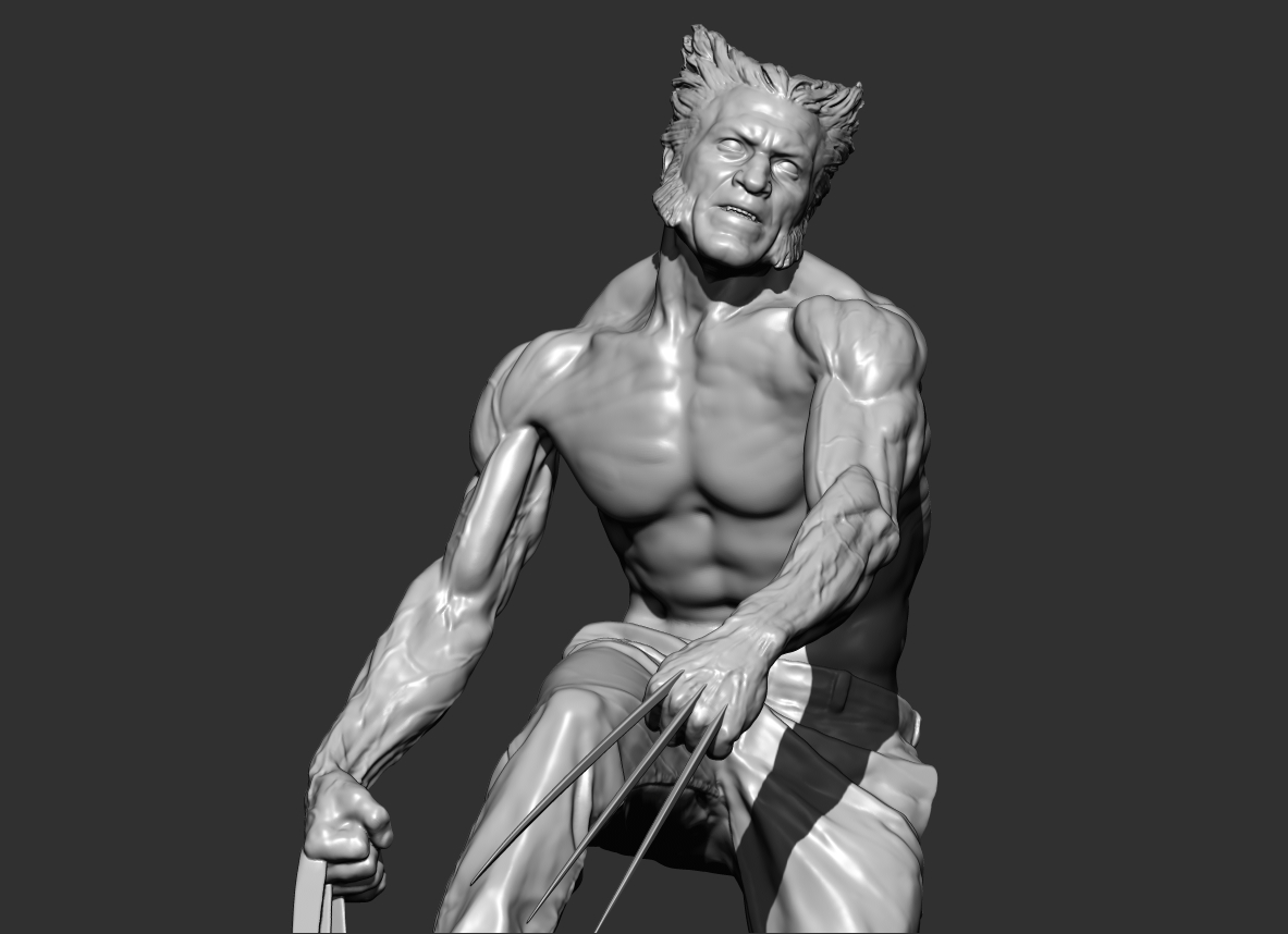 WOLVERINE_ren_5.jpg