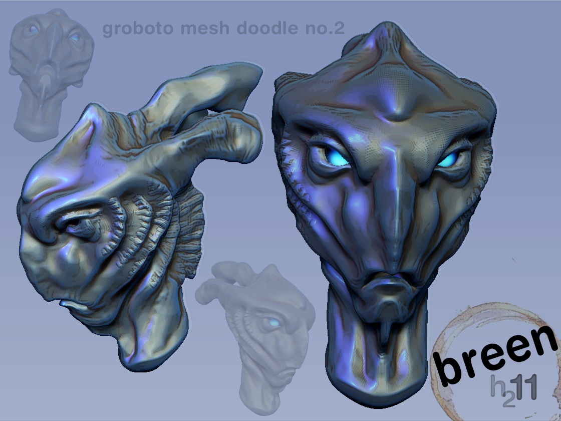 Sea Creature Comp.jpg