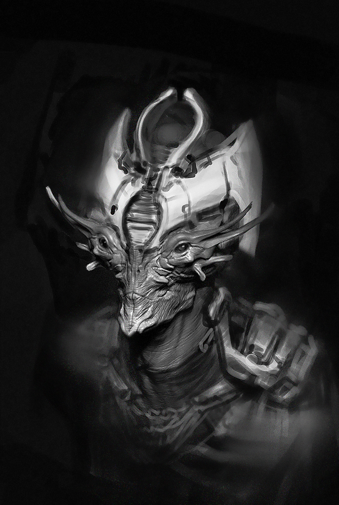 OVERPAINT2.jpg