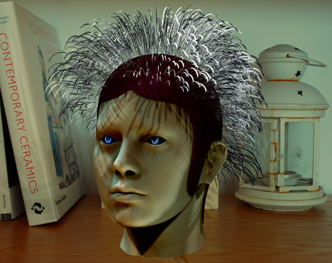 Pharoh2.jpg