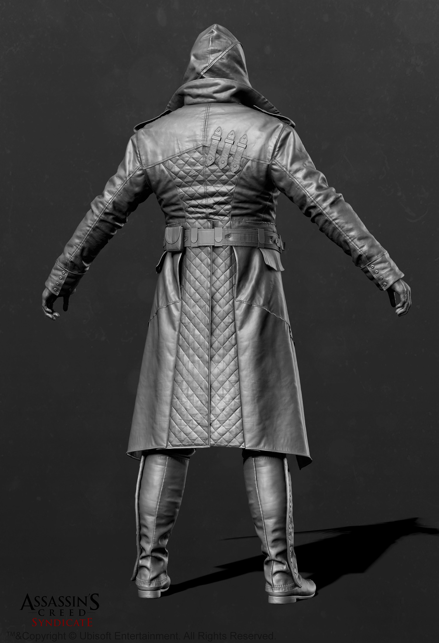 Zbrush_Body_Outfit03_Back.jpg