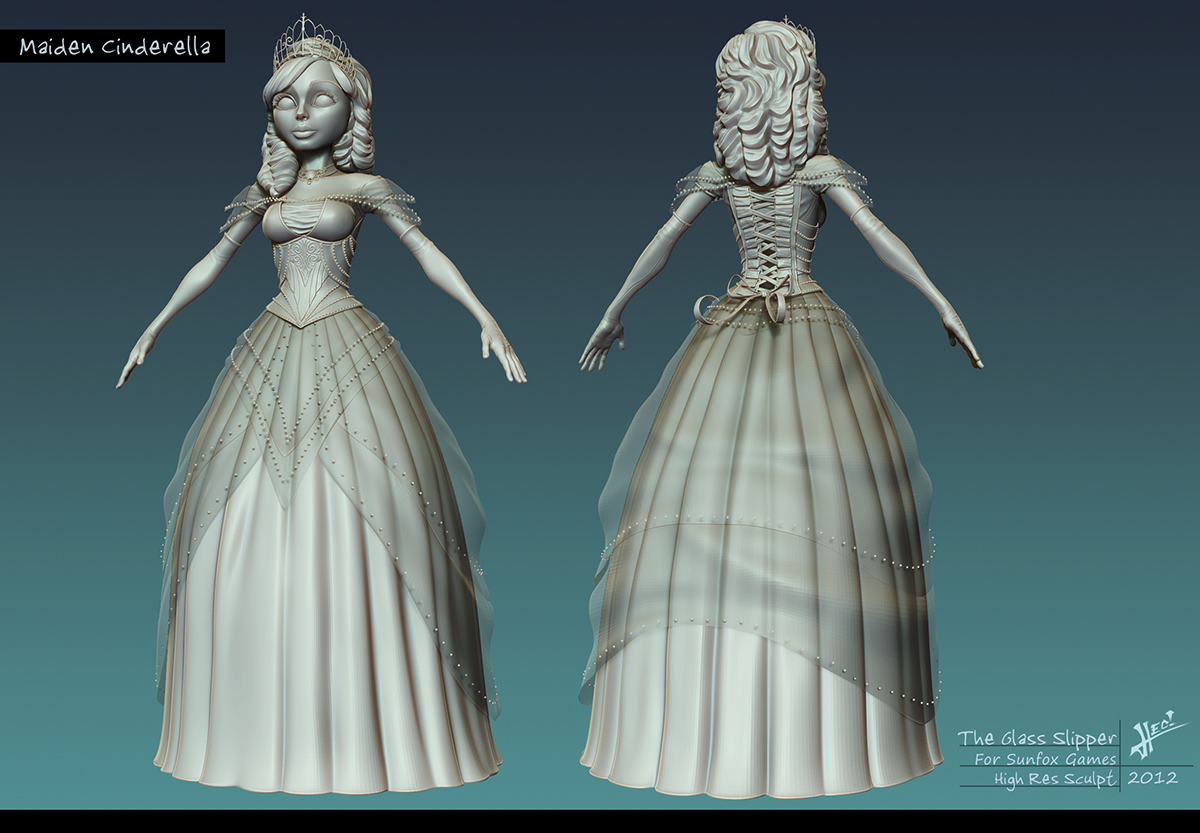 cinderella_nightgown_sculpt_by_hecm-d5u5azu.jpg