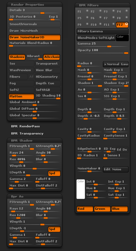 RenderSetup.jpg