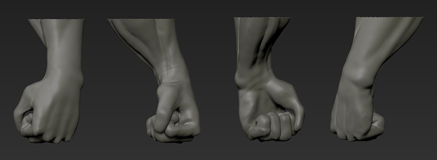 fist01.jpg