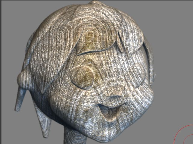 _wood1.jpg