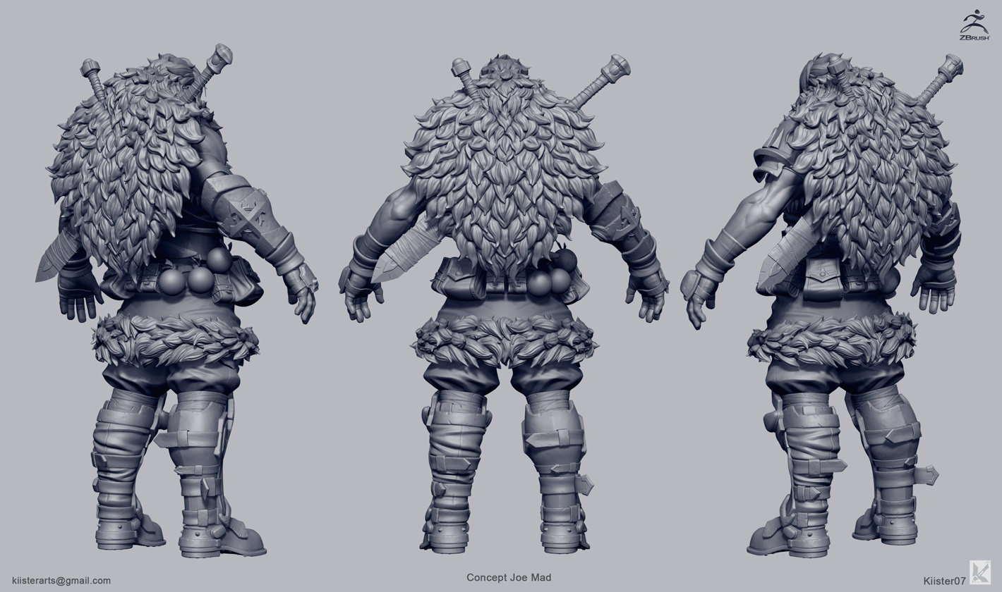 Zrender_back.jpg