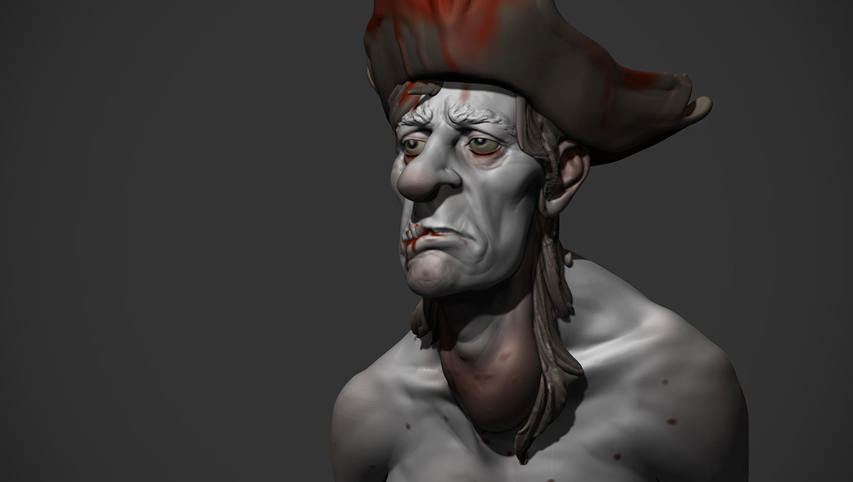 sketch019f_002b.jpg