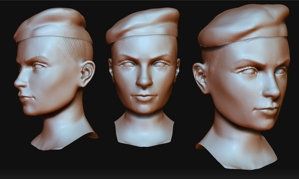 Hotwire_wip_03.jpg