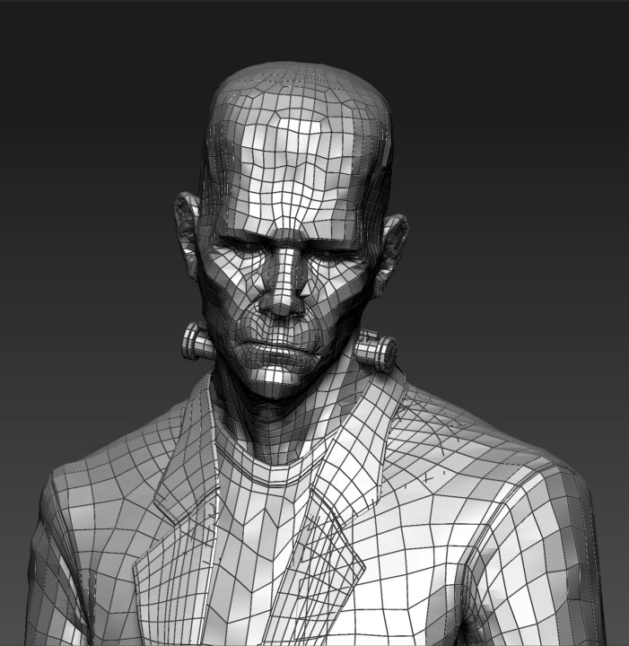 lopolywire.jpg