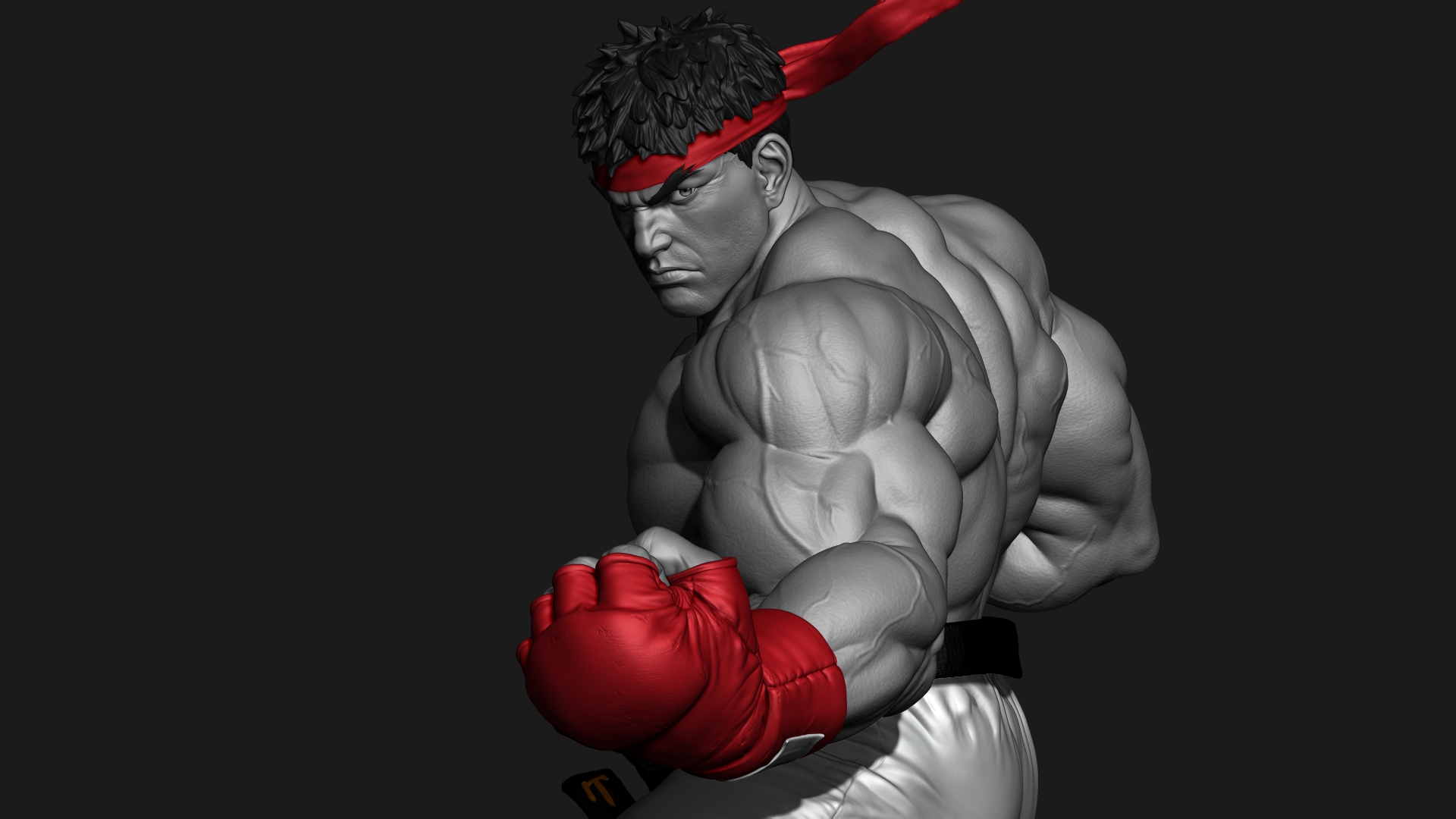 Ryu_10.jpg