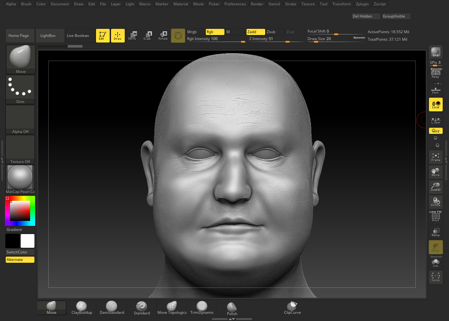 zbrush2.jpg