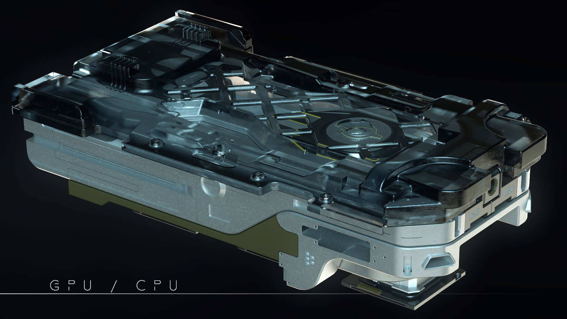 GPU2.jpg