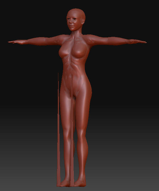 SL avatar issue pic-1.jpg