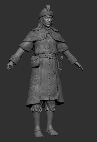 vlad1.jpg