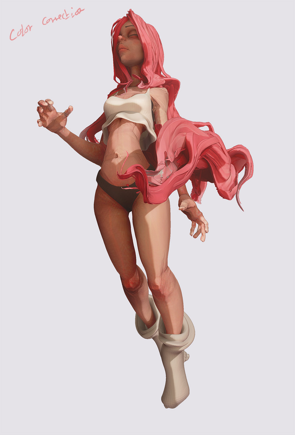 crimsonPinkBreakdown01_250517_003.jpg