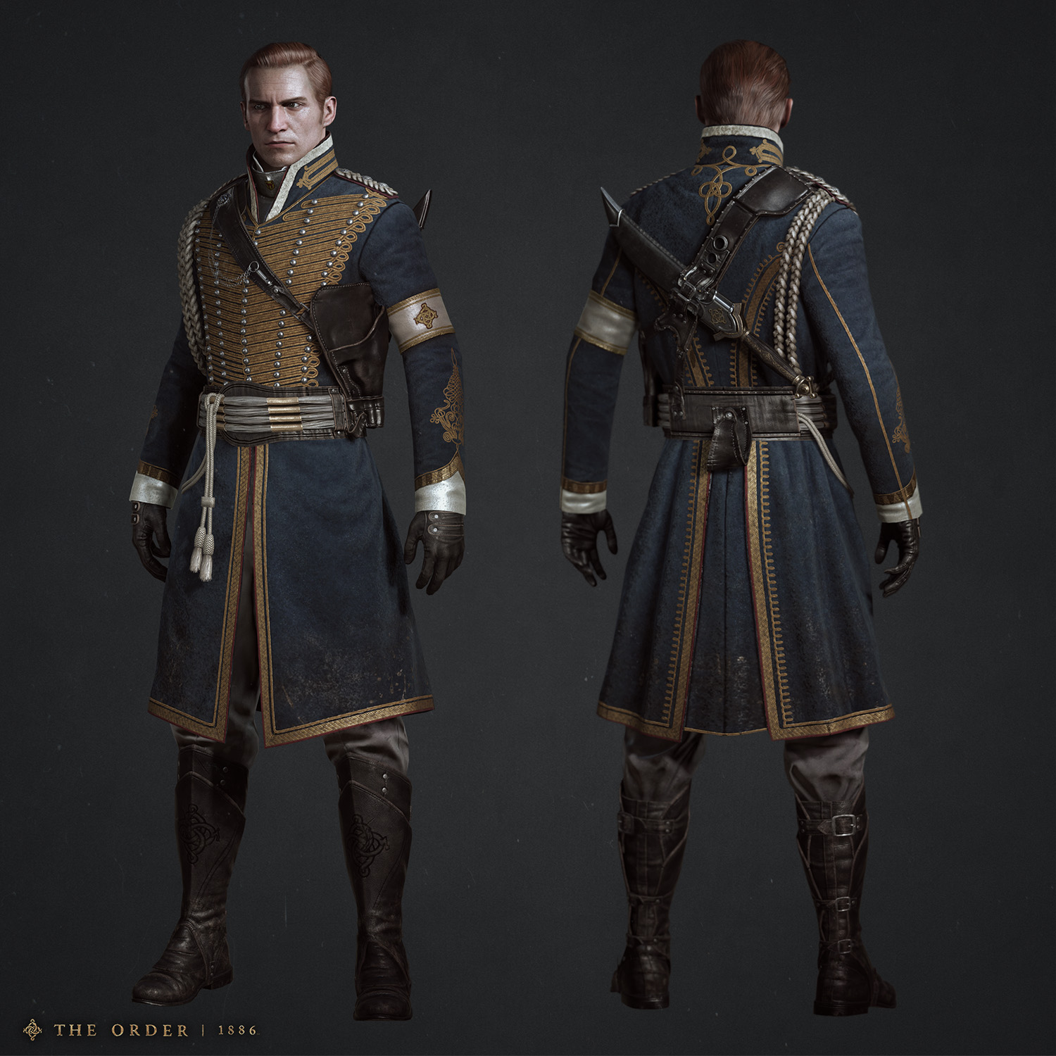 alastair_full.jpg