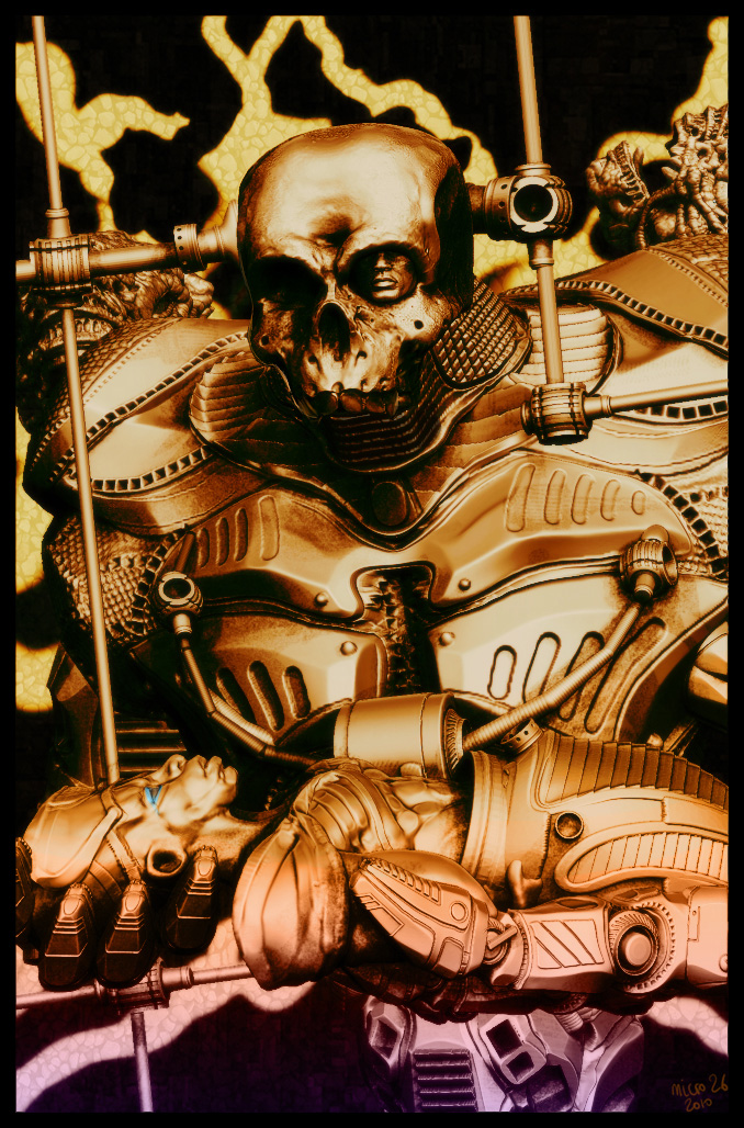 death of the farao.jpg