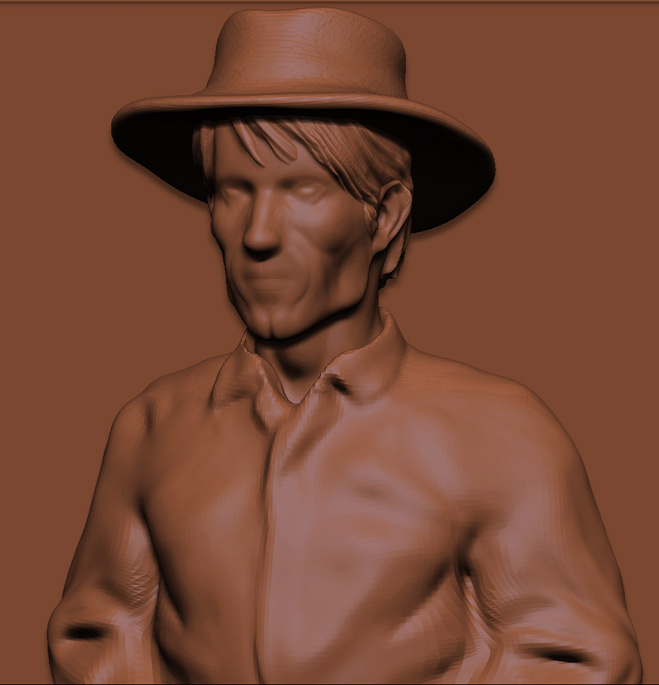 test177.jpg
