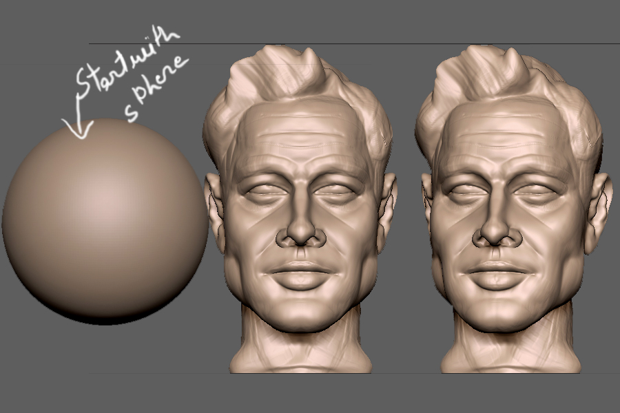 17facewithsphere.jpg