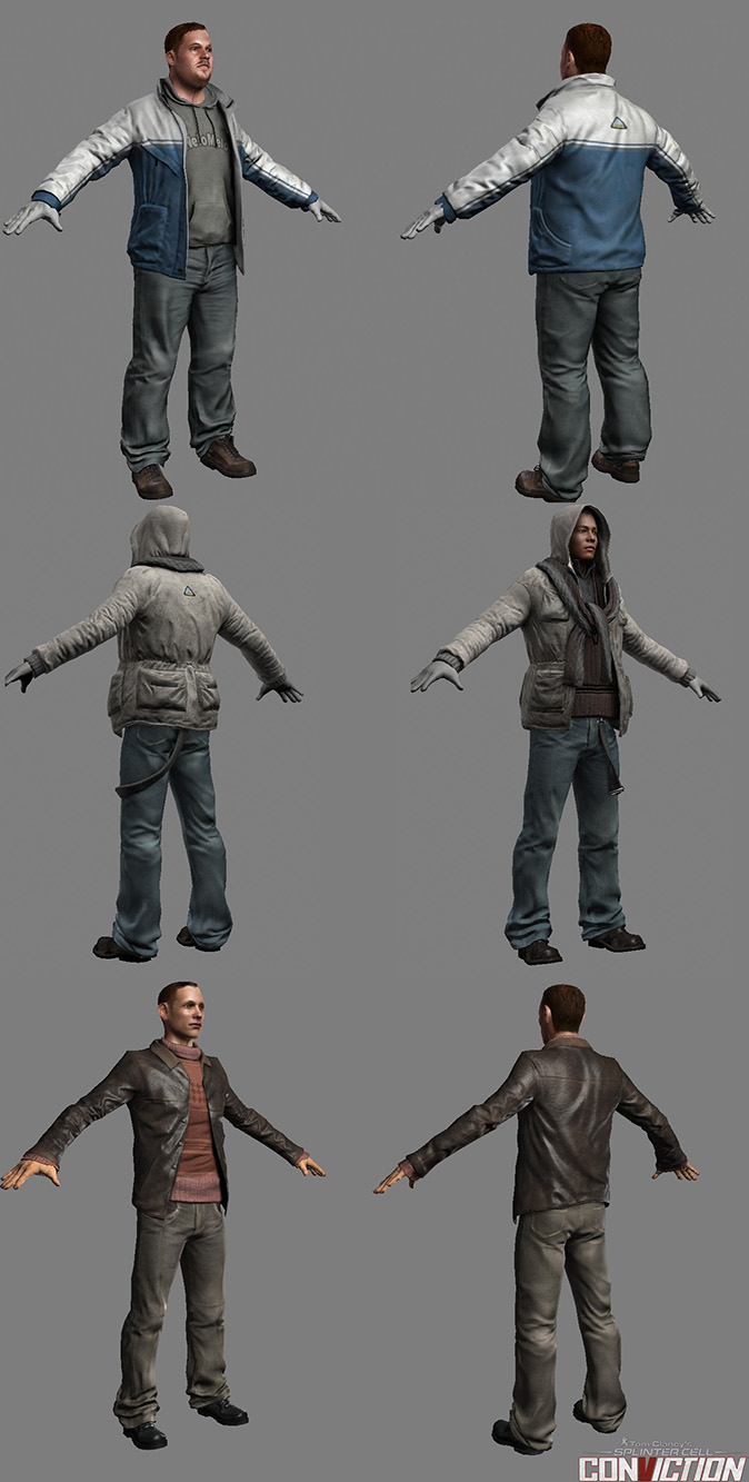 lowres_max_viewport.jpg