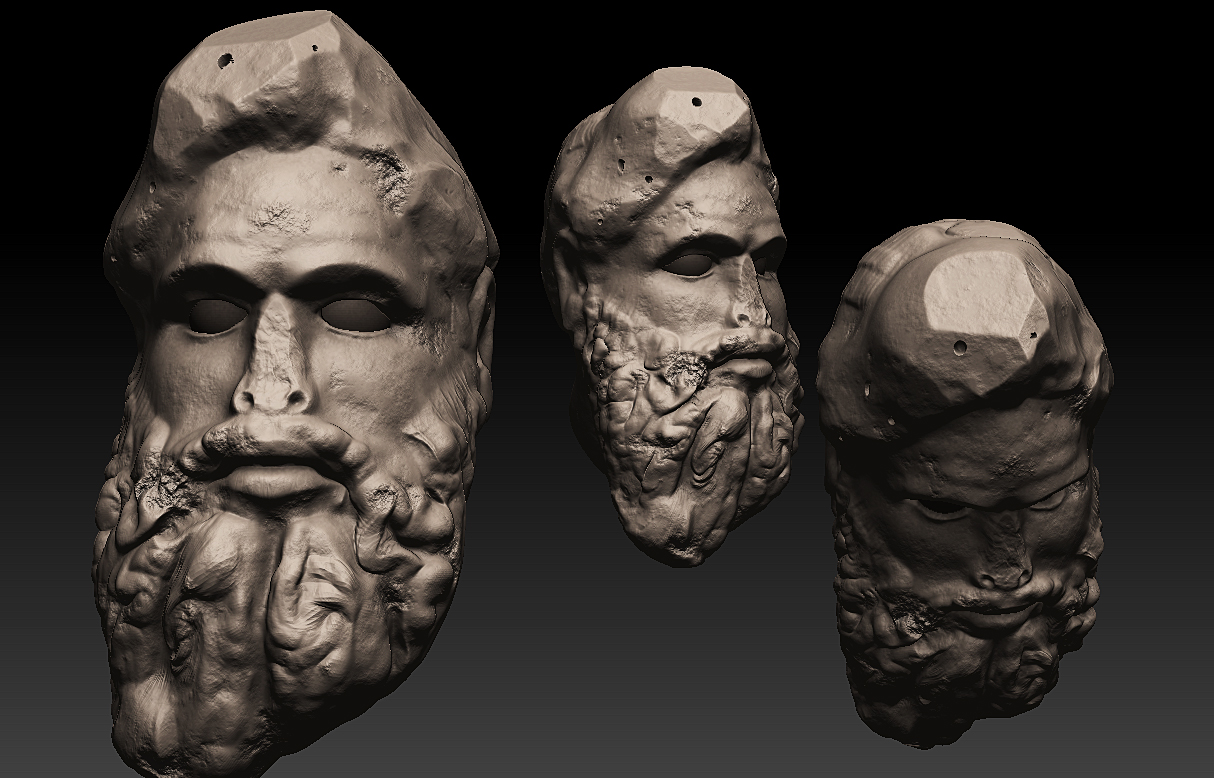 ZBrush-Document.jpg