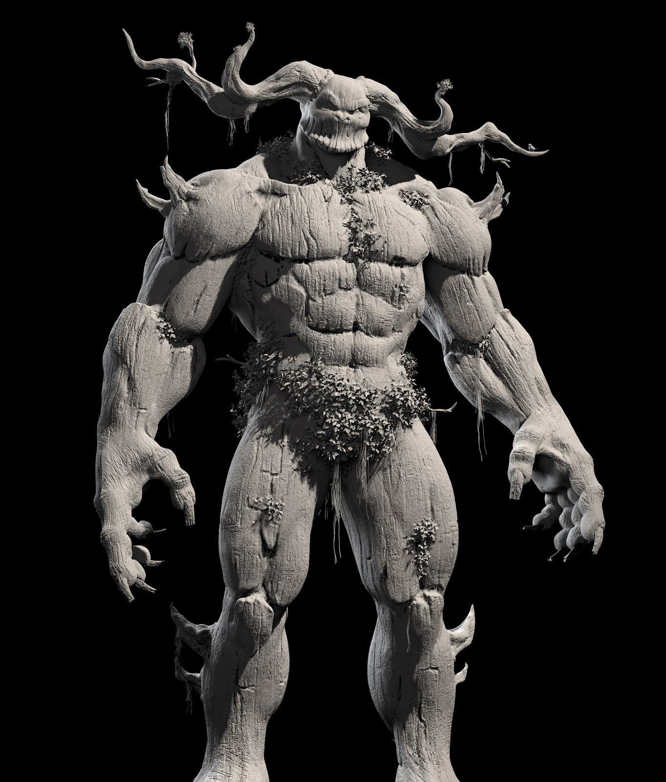Pose_RawLight2.jpg