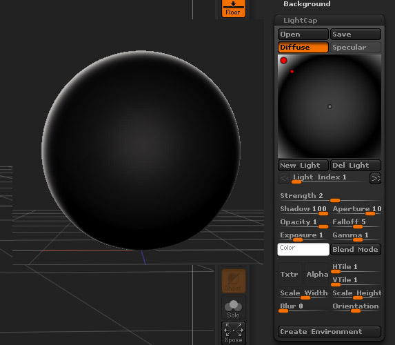RimLightCapSetup.jpg