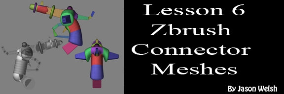 lesson6_Zbrushcon.jpg