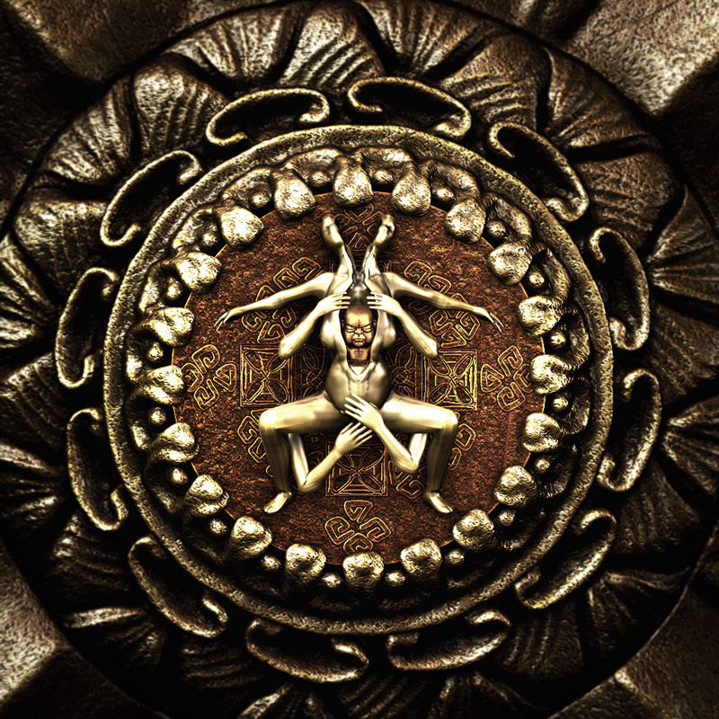 metal_cover_symbol_zoom.jpg